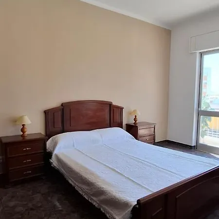 Ocean Pearl * Olhão