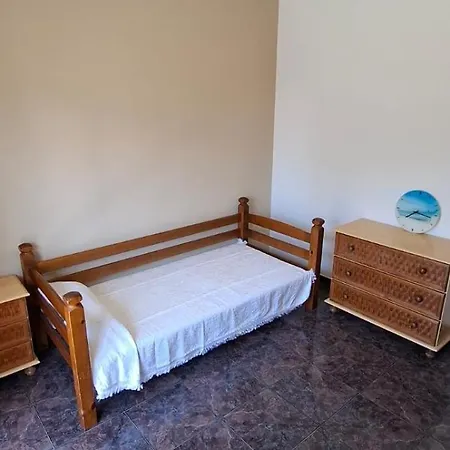 Ocean Pearl Apartment *