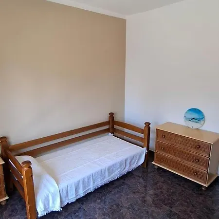 Ocean Pearl Apartament *