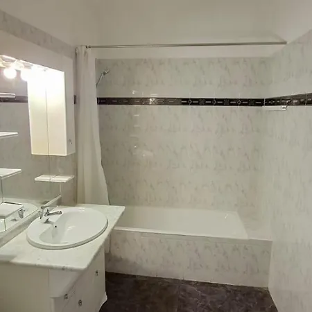 Ocean Pearl * Olhão